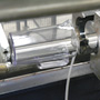 Rotational moulding