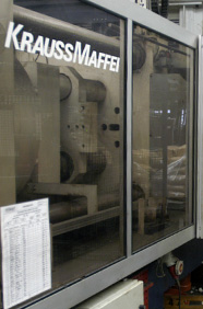Technical & Design Solutions